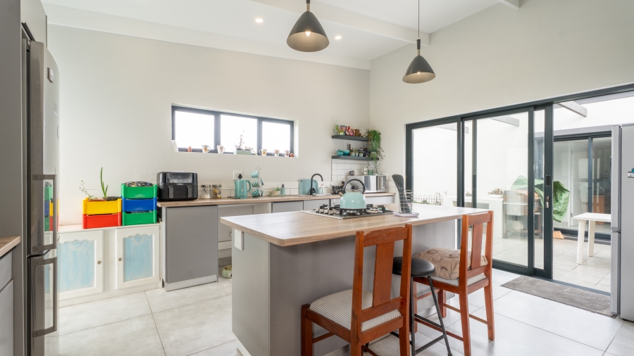 3 Bedroom Property for Sale in Agulhas Western Cape